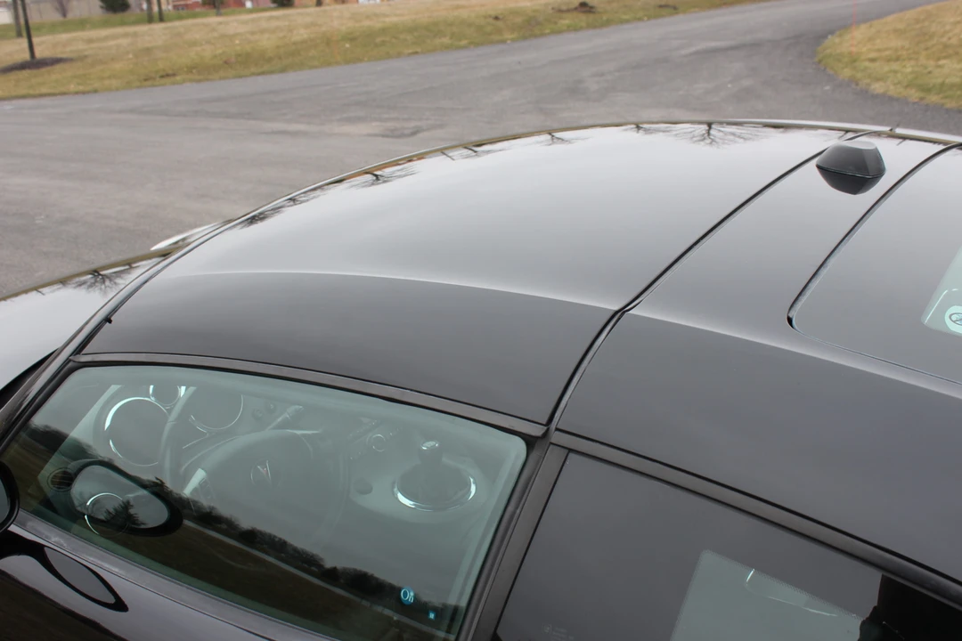 2009 Pontiac Solstice GXP - Image 26 of 31