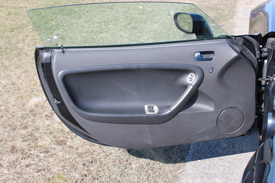 2009 Pontiac Solstice GXP - Image 27 of 31