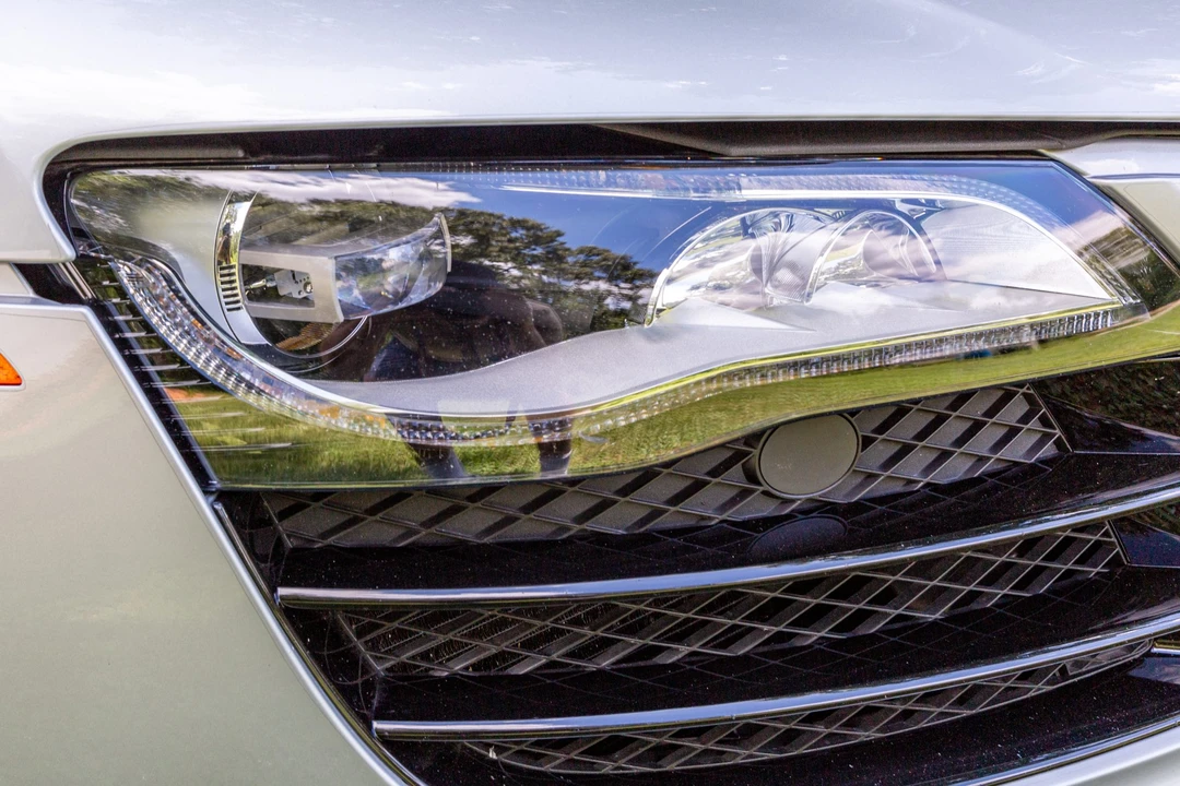 2010 Audi 42 R8 - Image 19 of 31