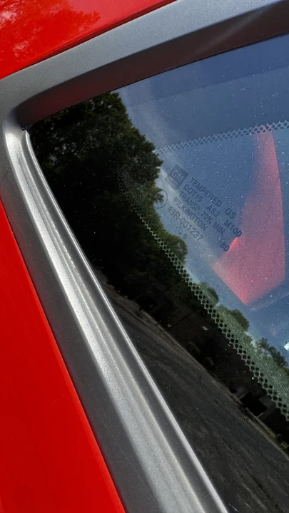 2010 Chevrolet Camaro SS 5th Gen - Image 30 of 31