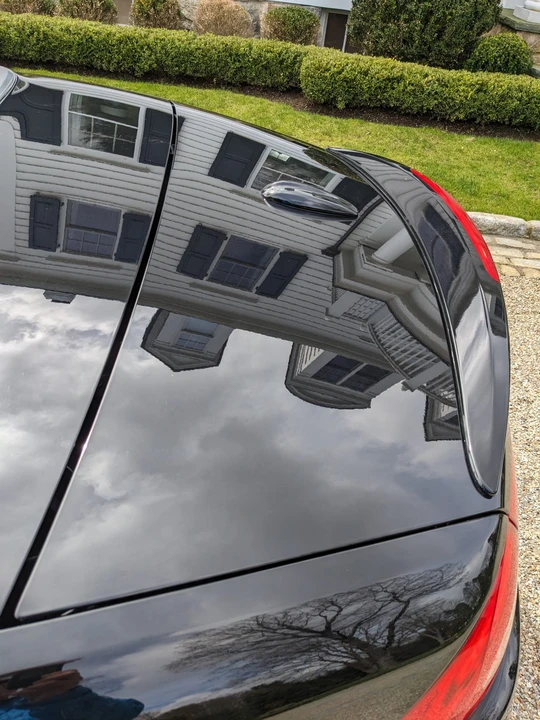 2010 Jaguar X150 XK - Image 18 of 31