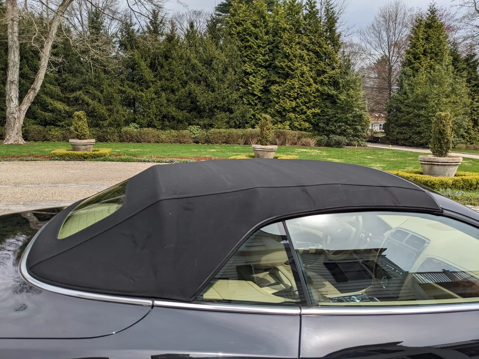 2010 Jaguar X150 XK - Image 19 of 31
