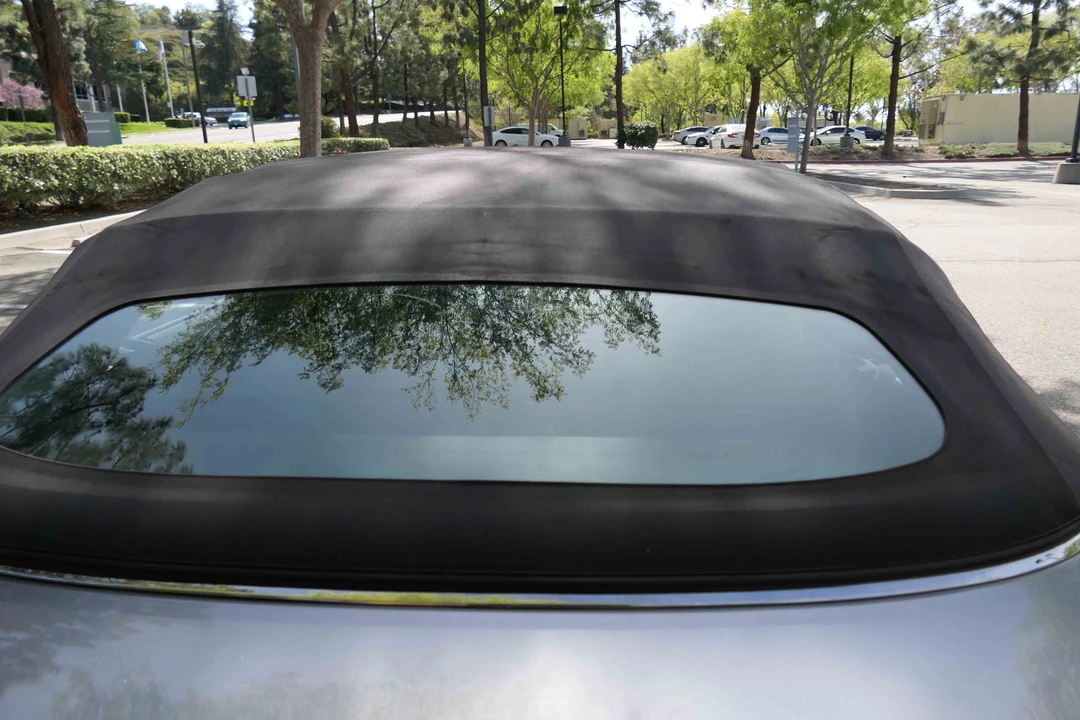 2011 Aston Martin DB9 - Image 28 of 31
