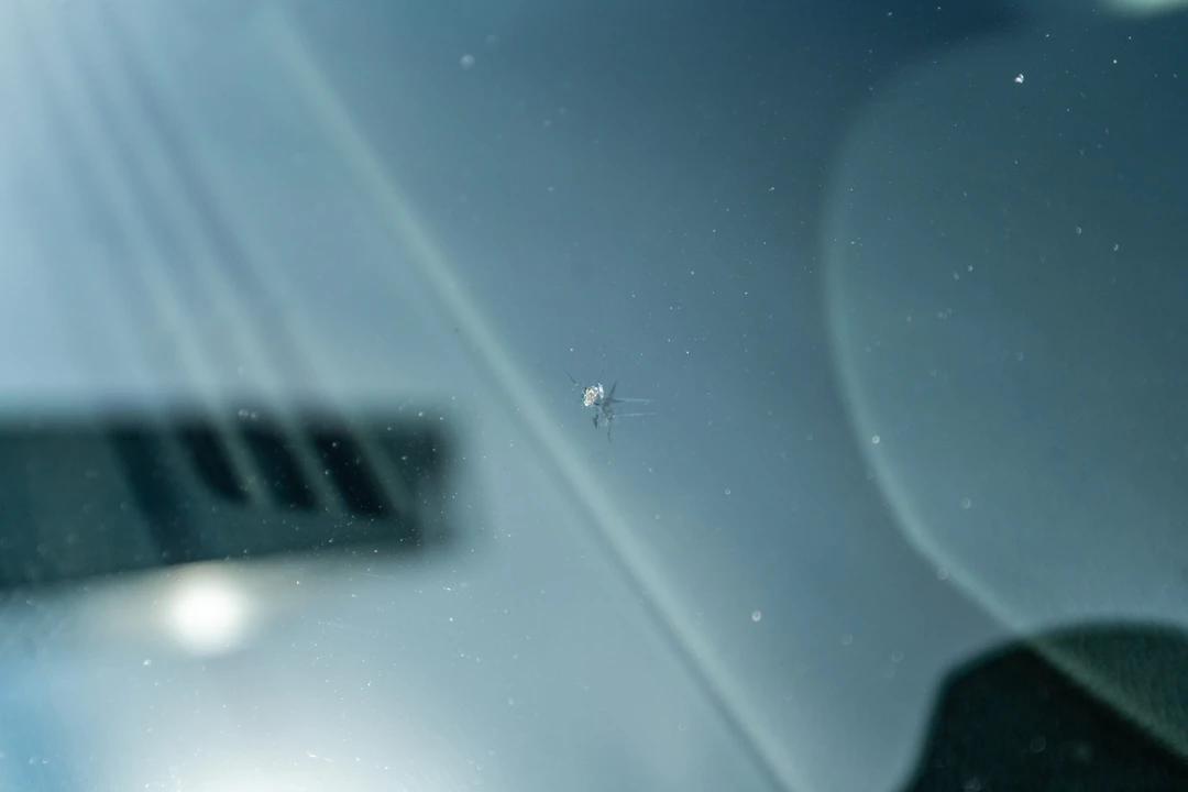 2011 Cadillac CTS-V 2nd Gen - Image 22 of 31