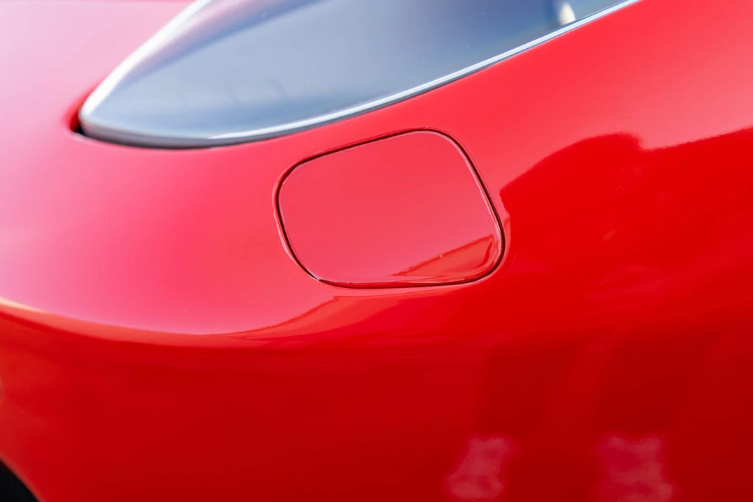 2011 Ferrari 458 Italia - Image 29 of 31