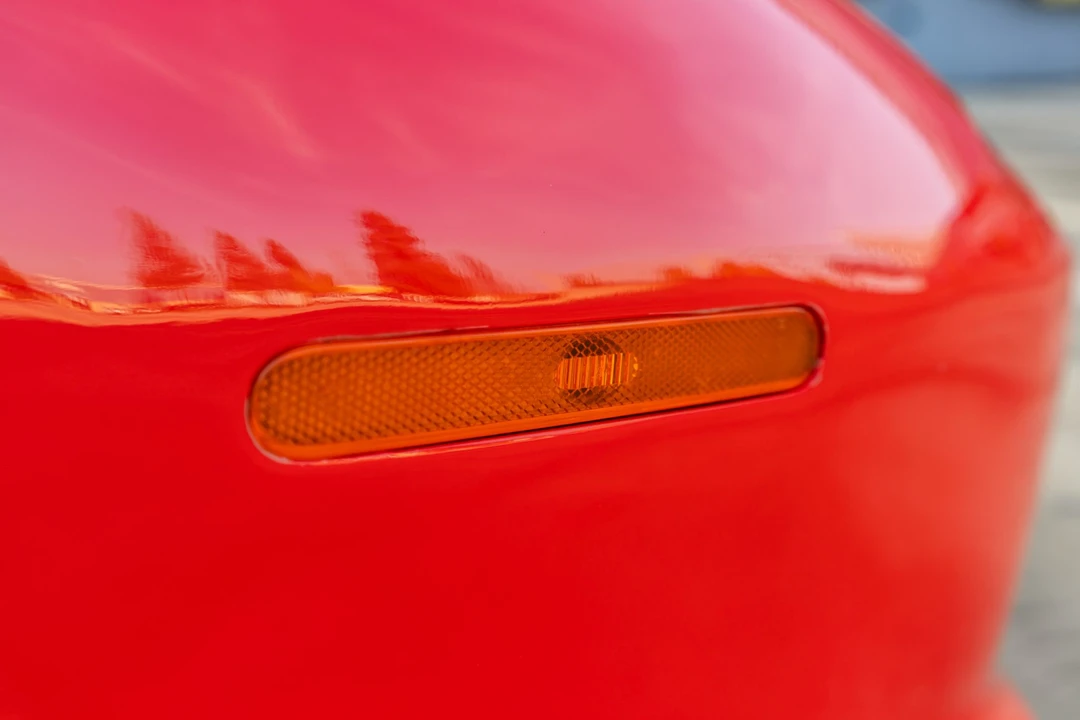 2011 Ferrari 458 Italia - Image 24 of 31