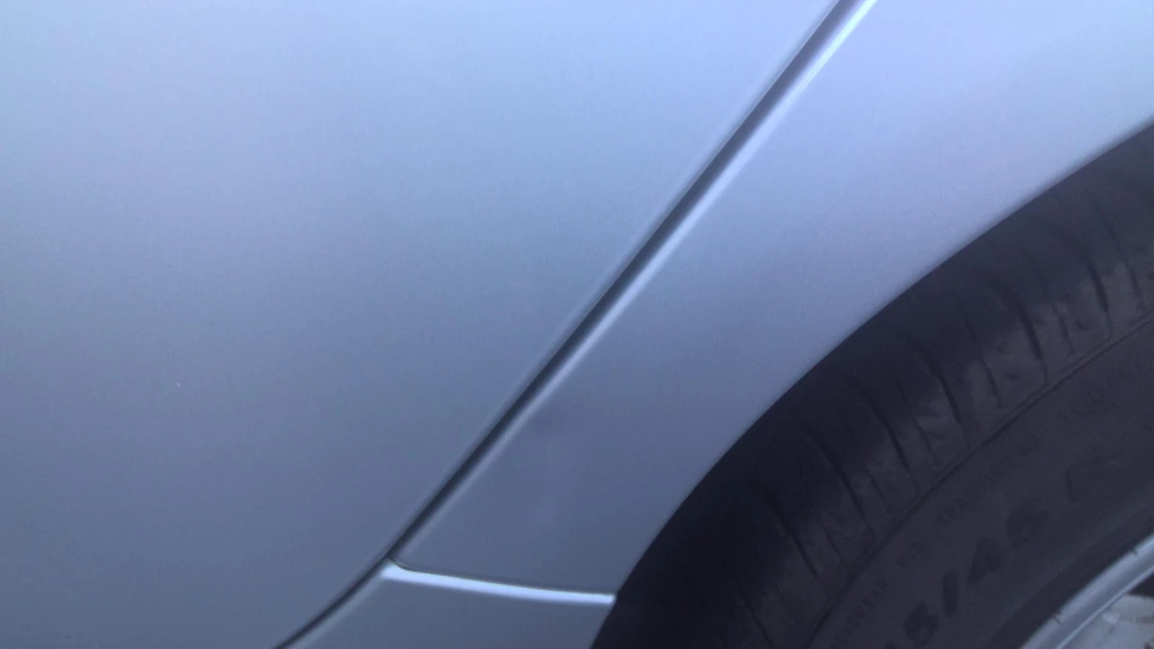 2011 Jaguar X351 XJ - Image 23 of 31