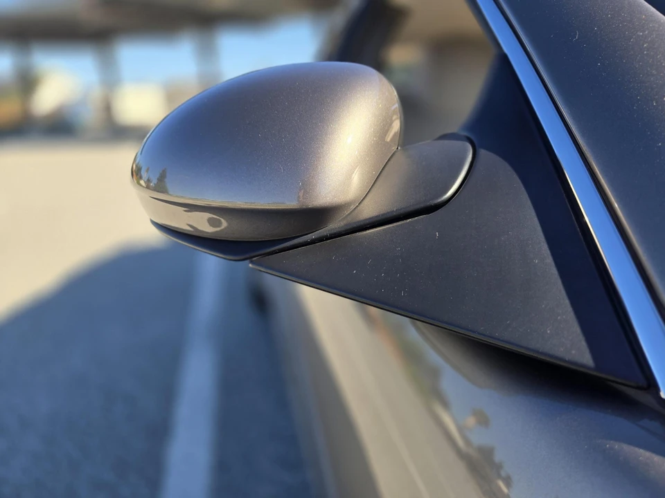 2012 Fisker Karma - Image 20 of 31