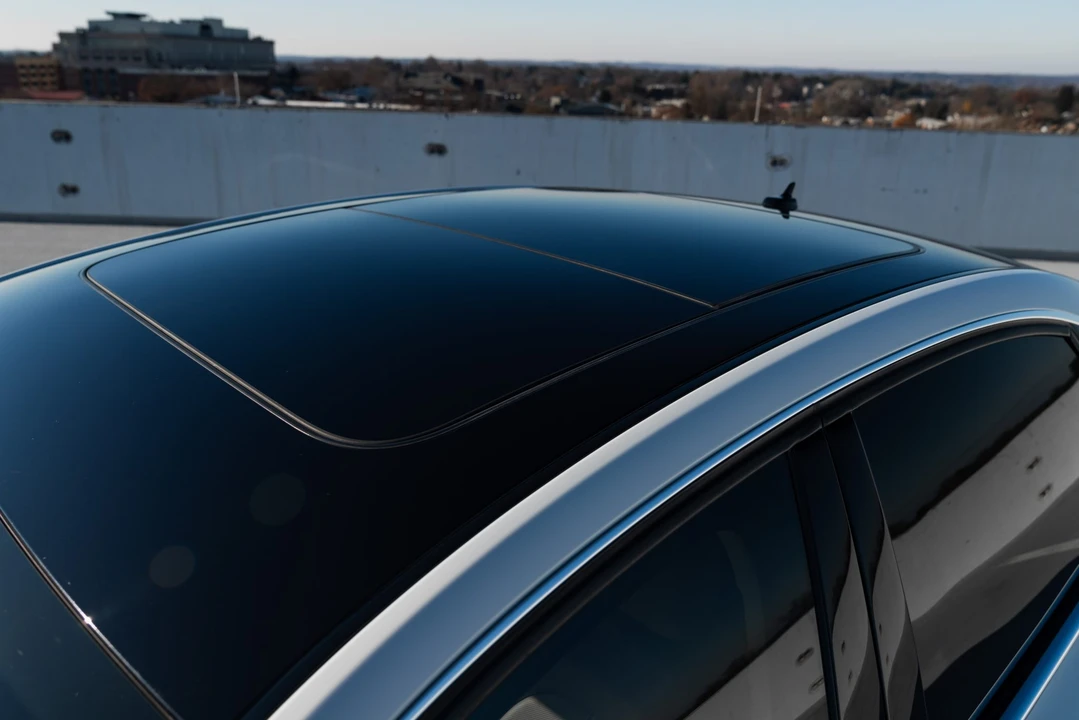 2013 Audi D4 A8 - Image 18 of 31