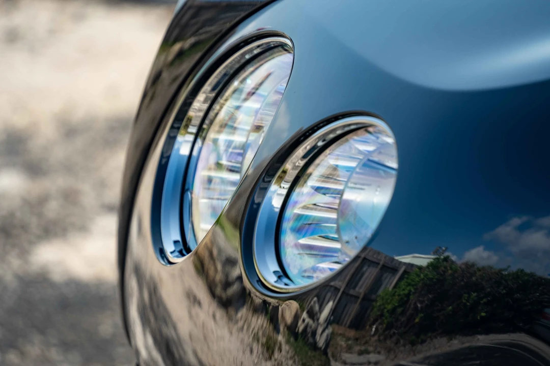 2013 Bentley Continental GTC - Image 23 of 31