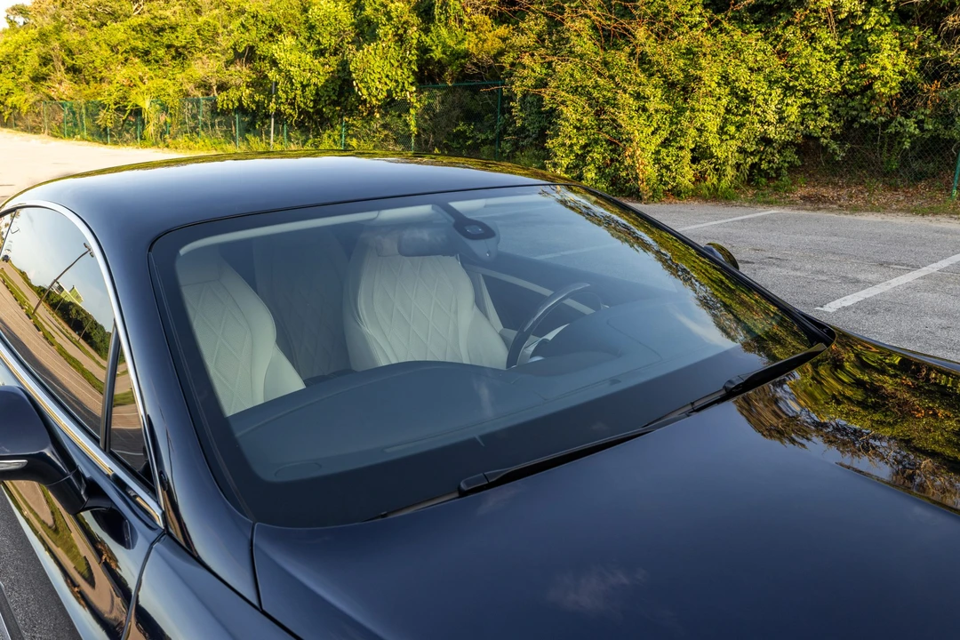2014 Bentley Continental GT Speed 2nd Gen - Image 22 of 31