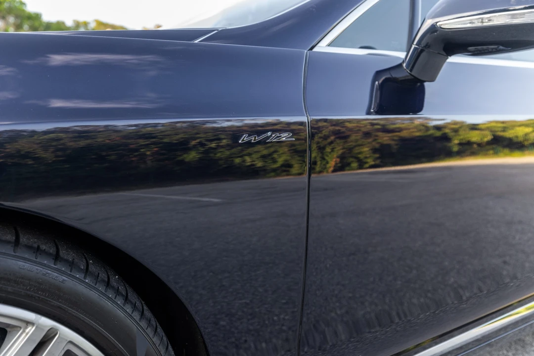 2014 Bentley Continental GT Speed 2nd Gen - Image 30 of 31
