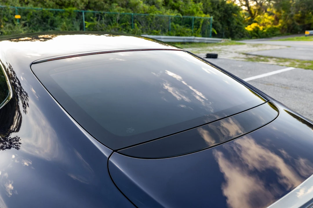2014 Bentley Continental GT Speed 2nd Gen - Image 27 of 31