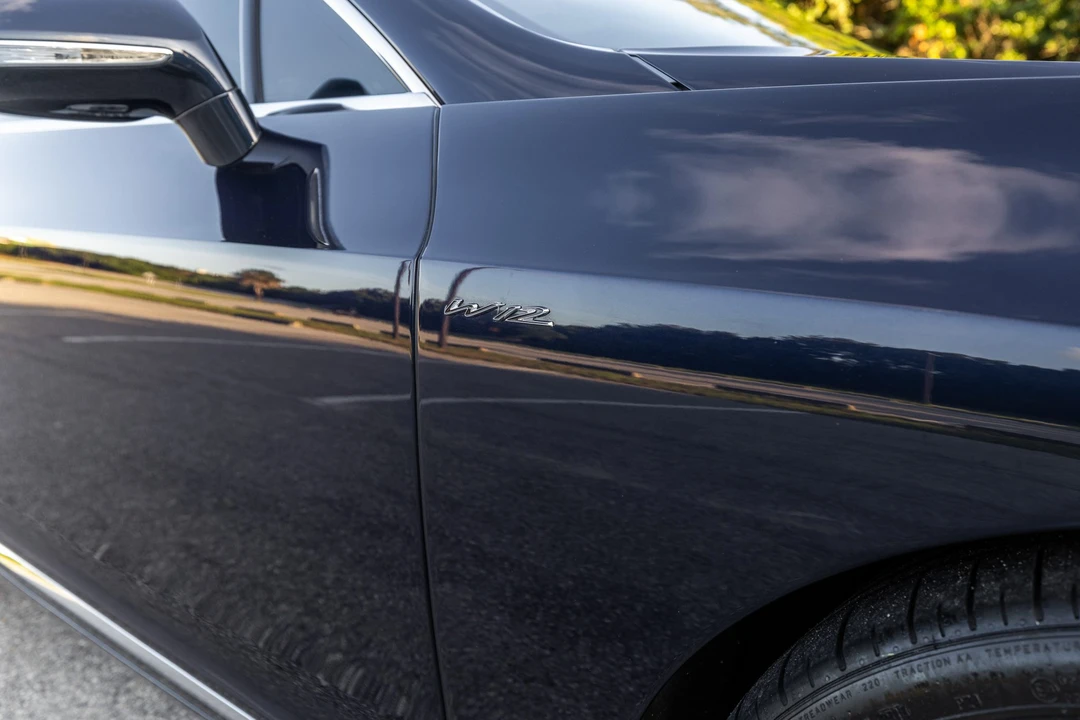 2014 Bentley Continental GT Speed 2nd Gen - Image 24 of 31