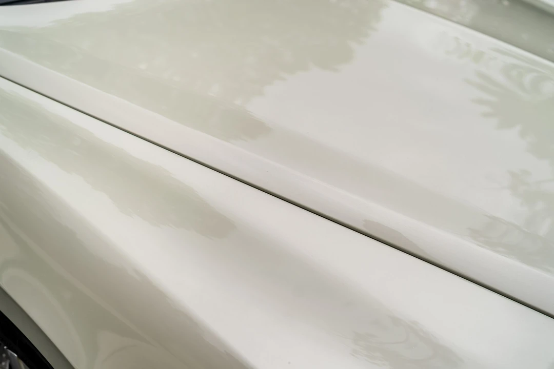 2014 Bentley Continental Flying Spur - Image 25 of 31