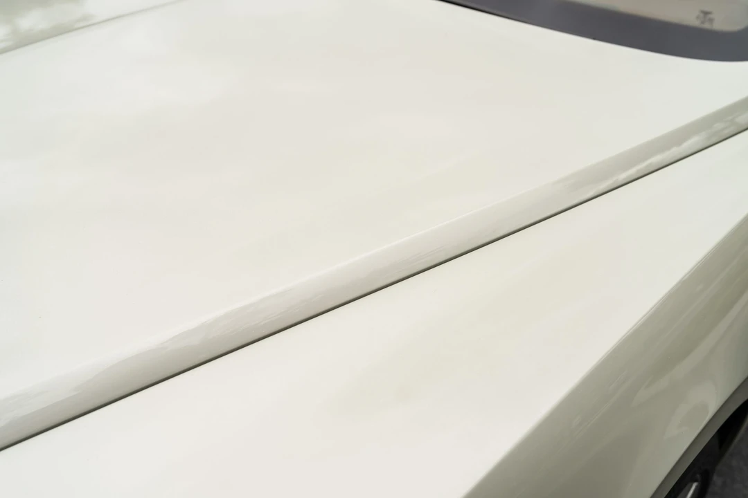 2014 Bentley Continental Flying Spur - Image 26 of 31
