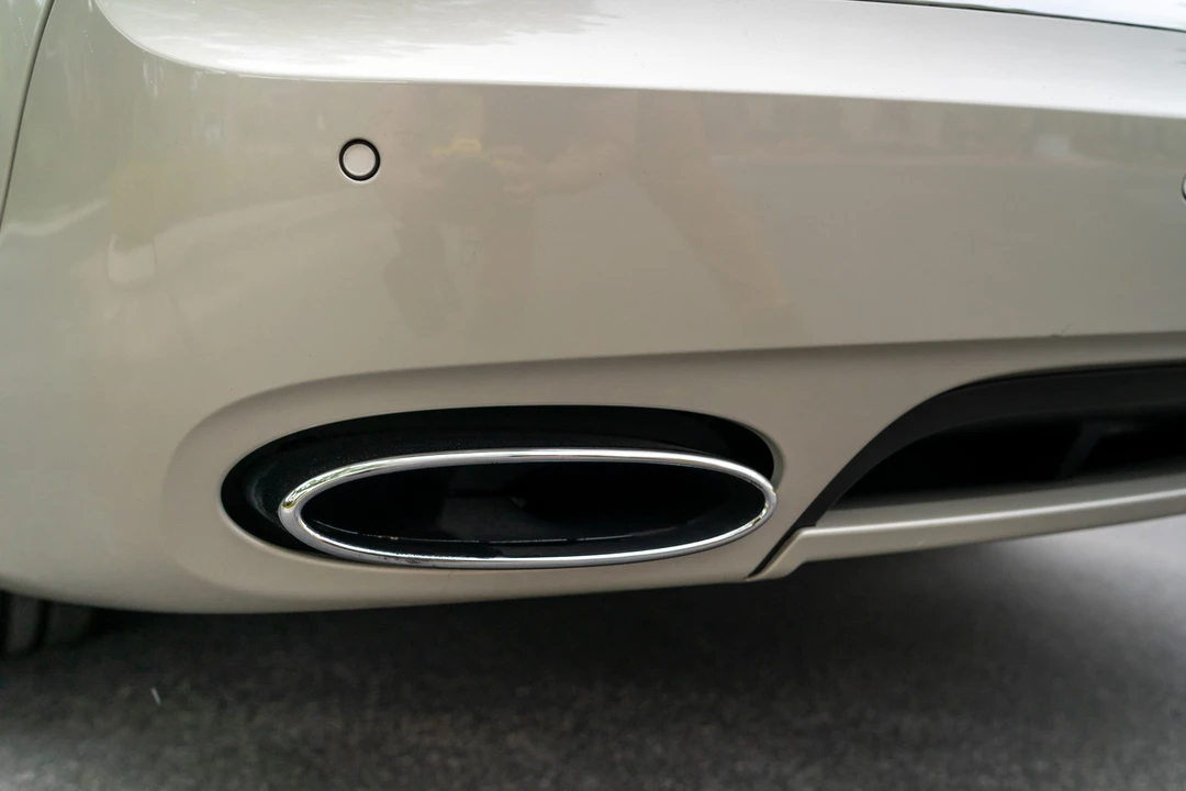 2014 Bentley Continental Flying Spur - Image 22 of 31