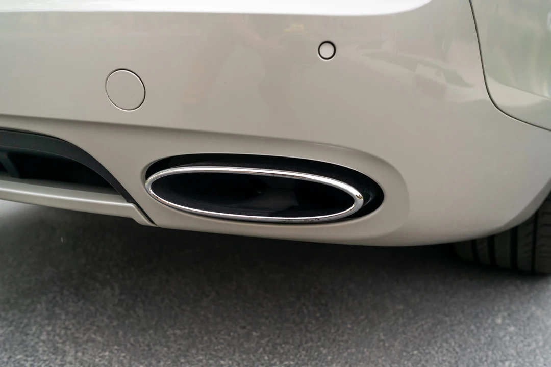 2014 Bentley Continental Flying Spur - Image 23 of 31