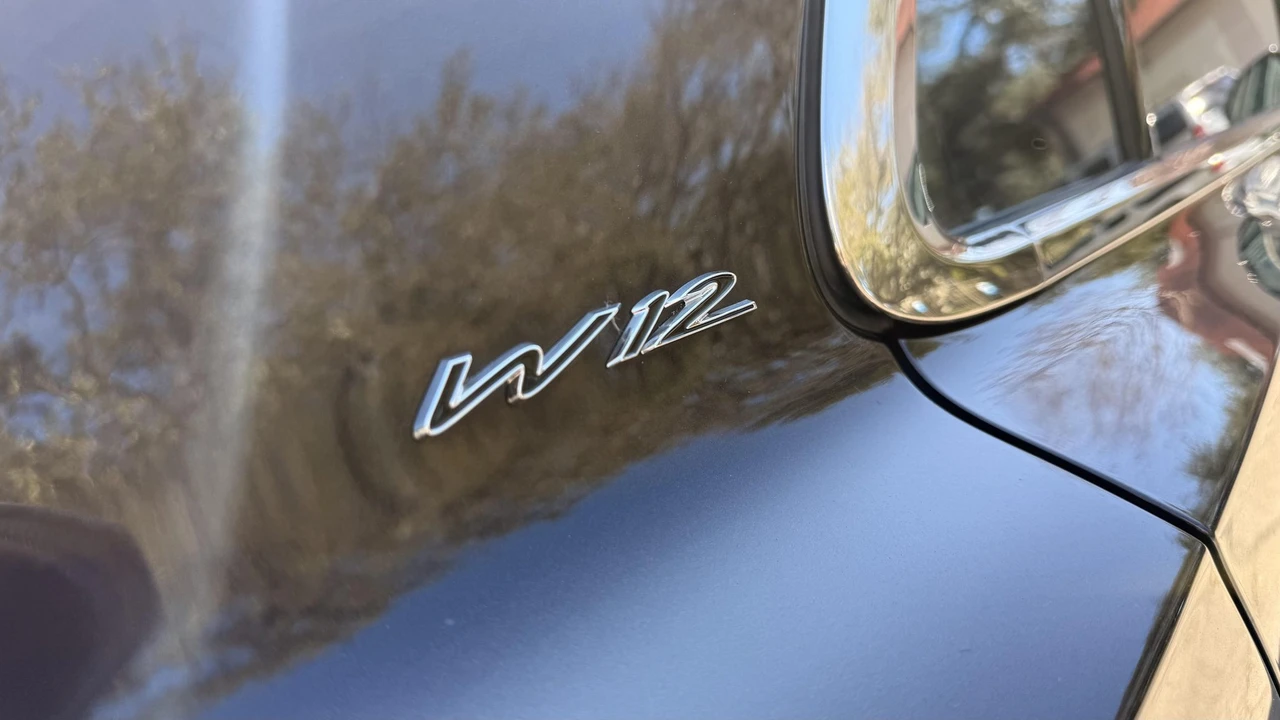 2014 Bentley Continental Flying Spur - Image 8 of 31