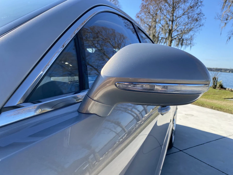 2014 Bentley Continental Flying Spur - Image 26 of 31