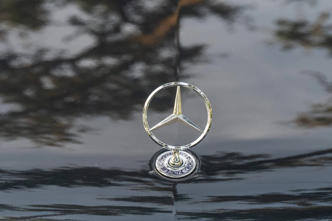 2014 Mercedes-Benz W204 C-Class - Image 18 of 31