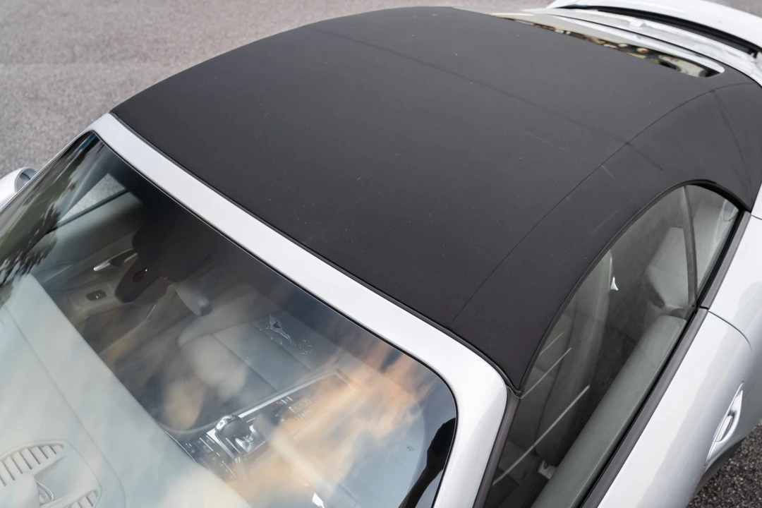 2014 Porsche 991 Carrera 4 - Image 29 of 31