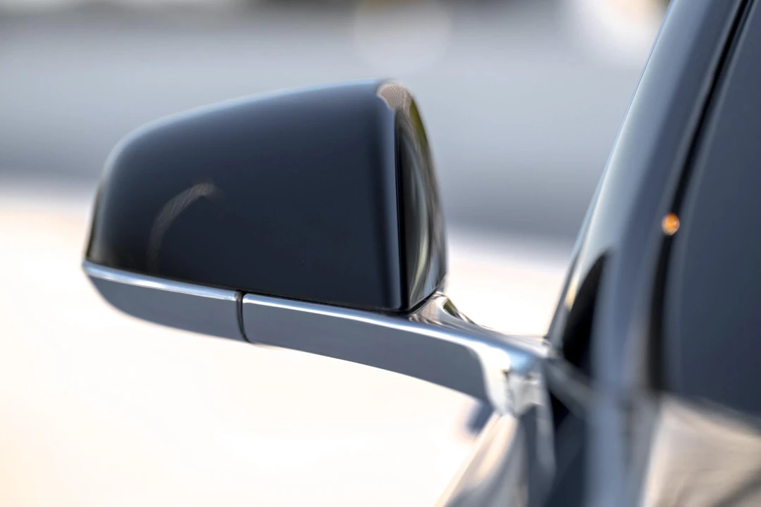 2014 Tesla Model S - Image 31 of 31