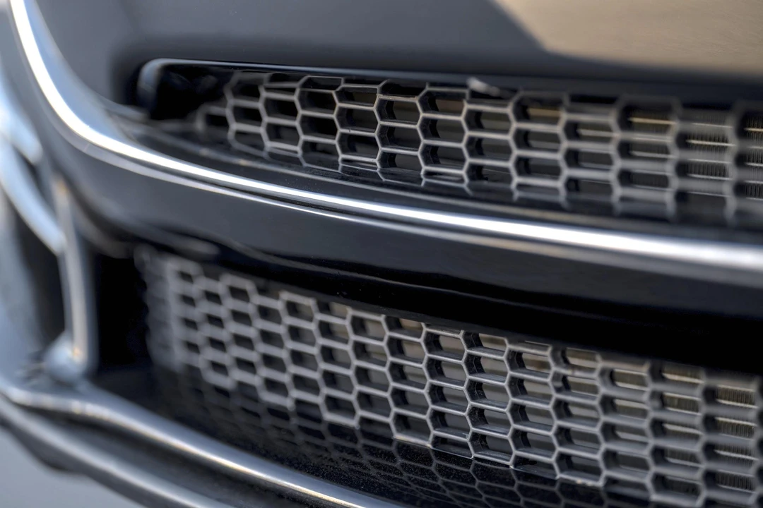 2014 Tesla Model S - Image 23 of 31