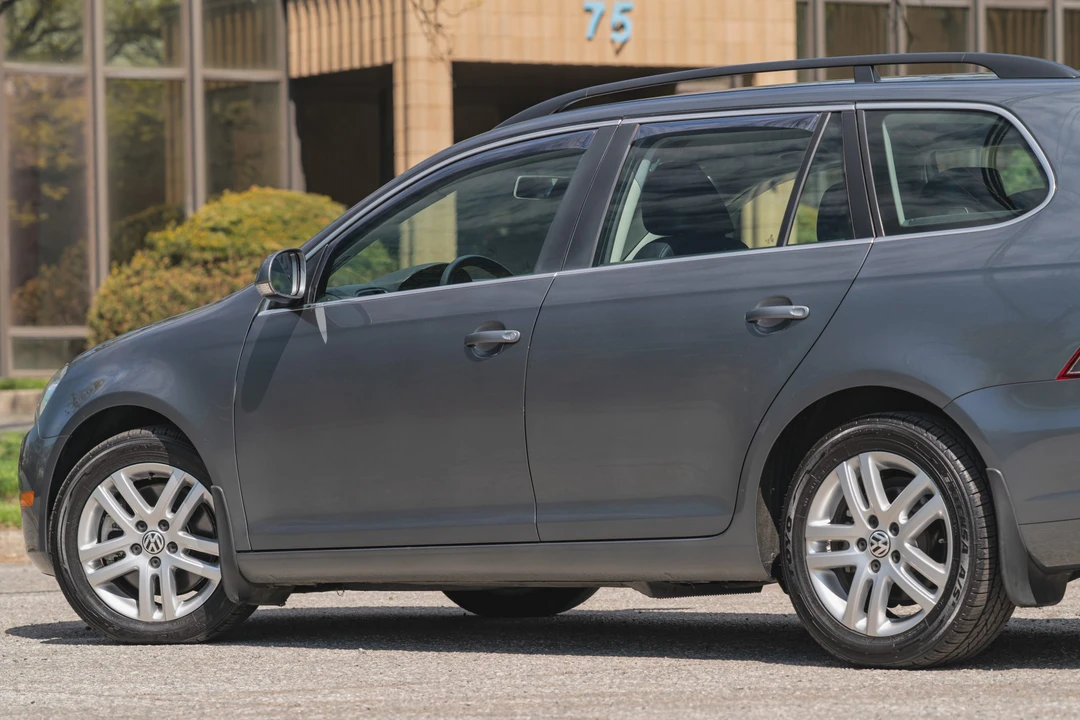 2014 Volkswagen A6 Jetta - Image 23 of 31