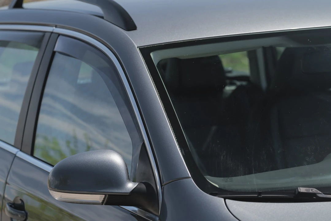 2014 Volkswagen A6 Jetta - Image 29 of 31