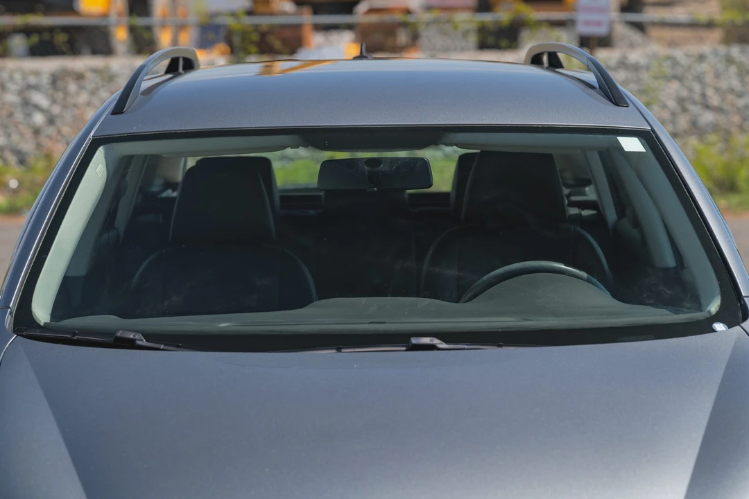 2014 Volkswagen A6 Jetta - Image 30 of 31