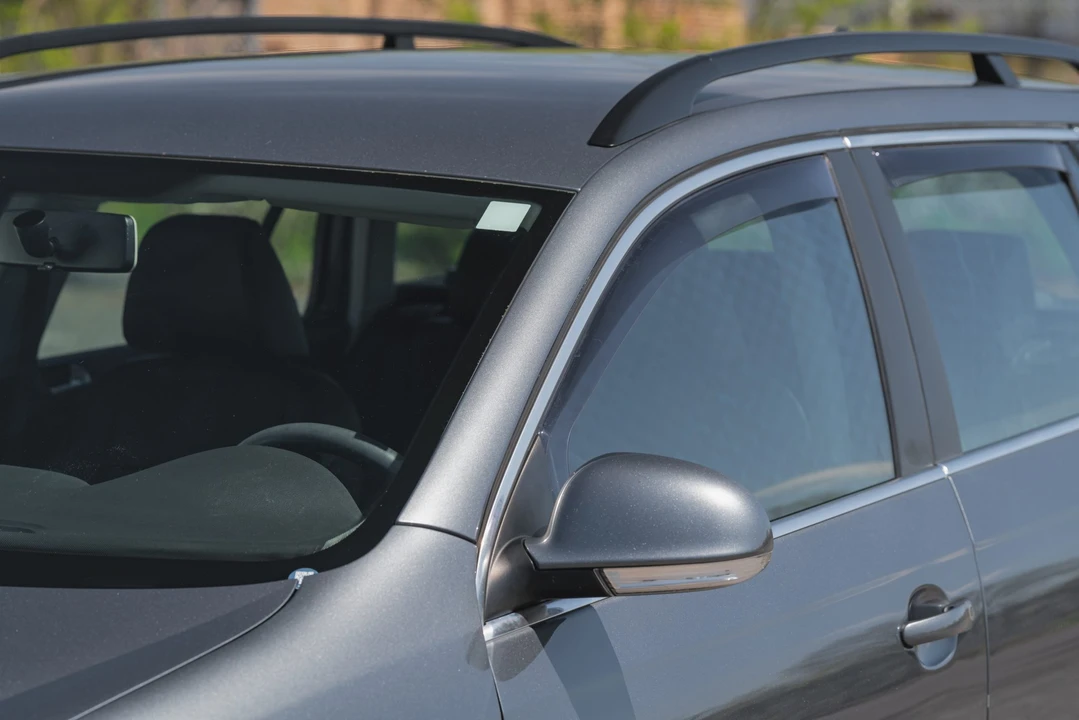 2014 Volkswagen A6 Jetta - Image 31 of 31