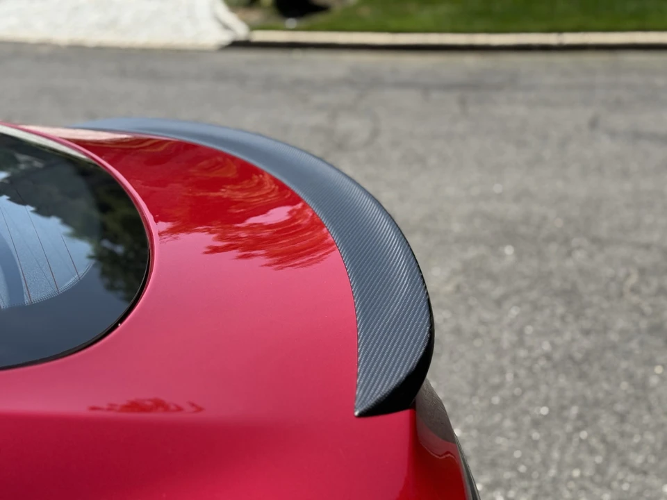 2015 Tesla Model S - Image 13 of 31