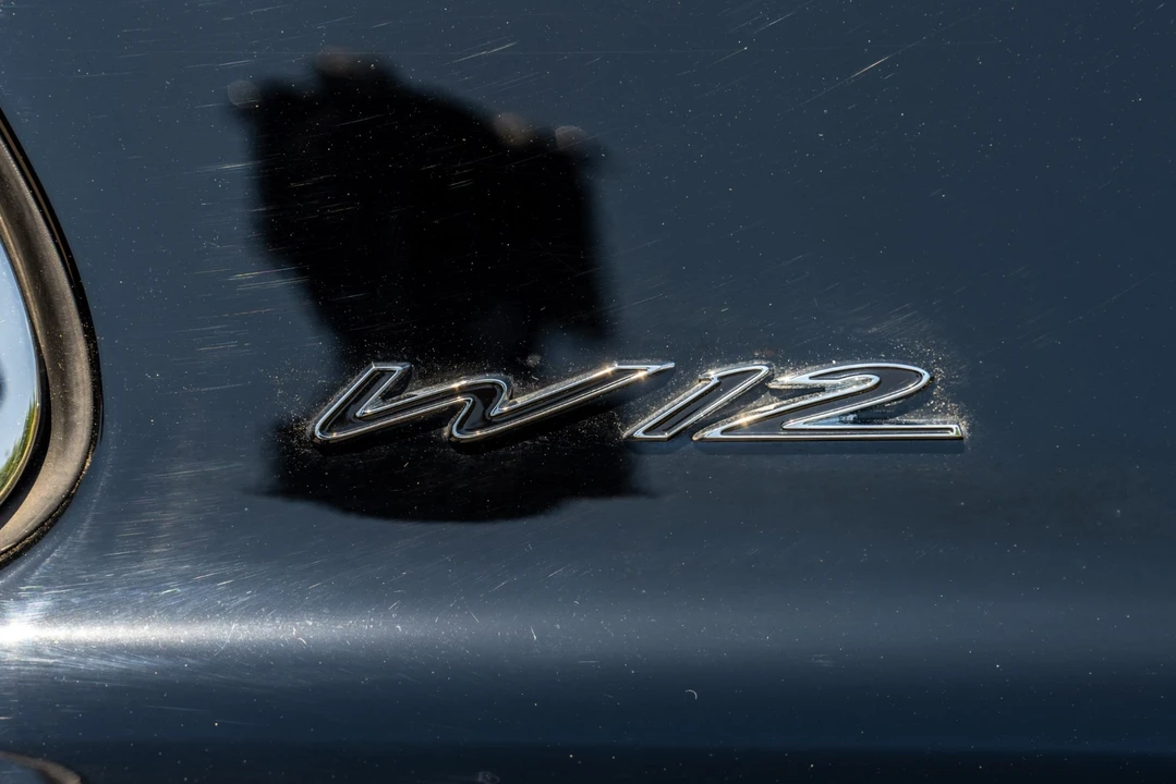 2016 Bentley Continental Flying Spur - Image 31 of 31
