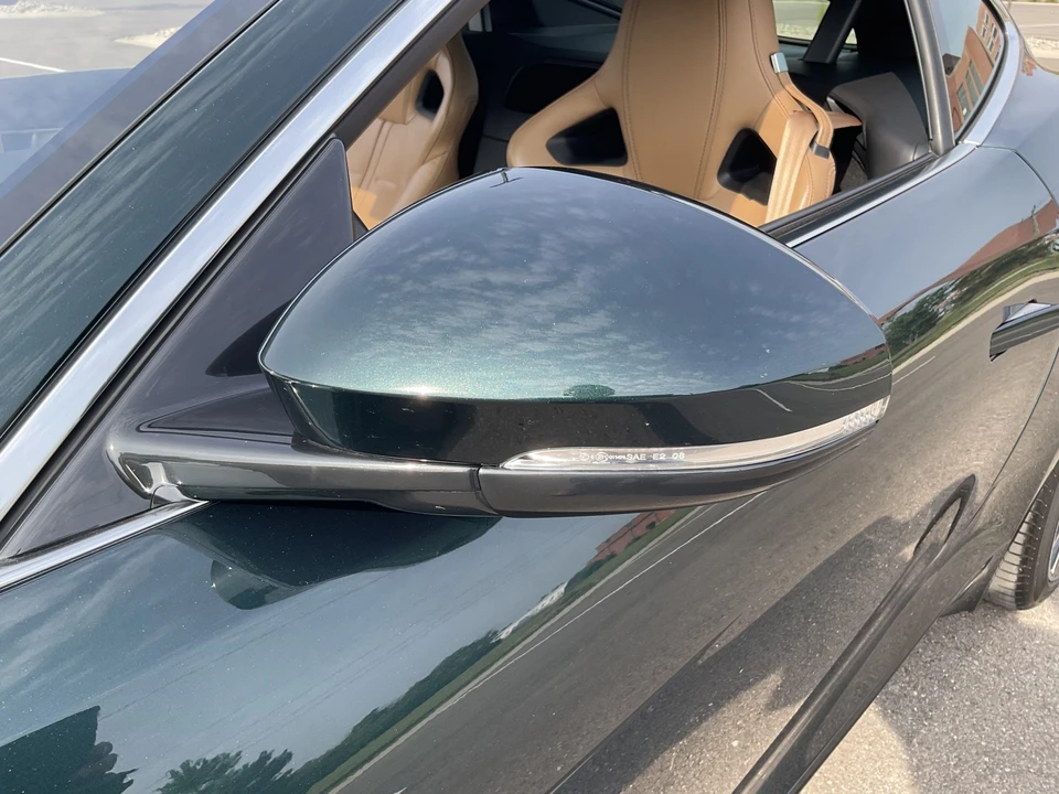2017 Jaguar F-Type 1st Gen - Image 25 of 31