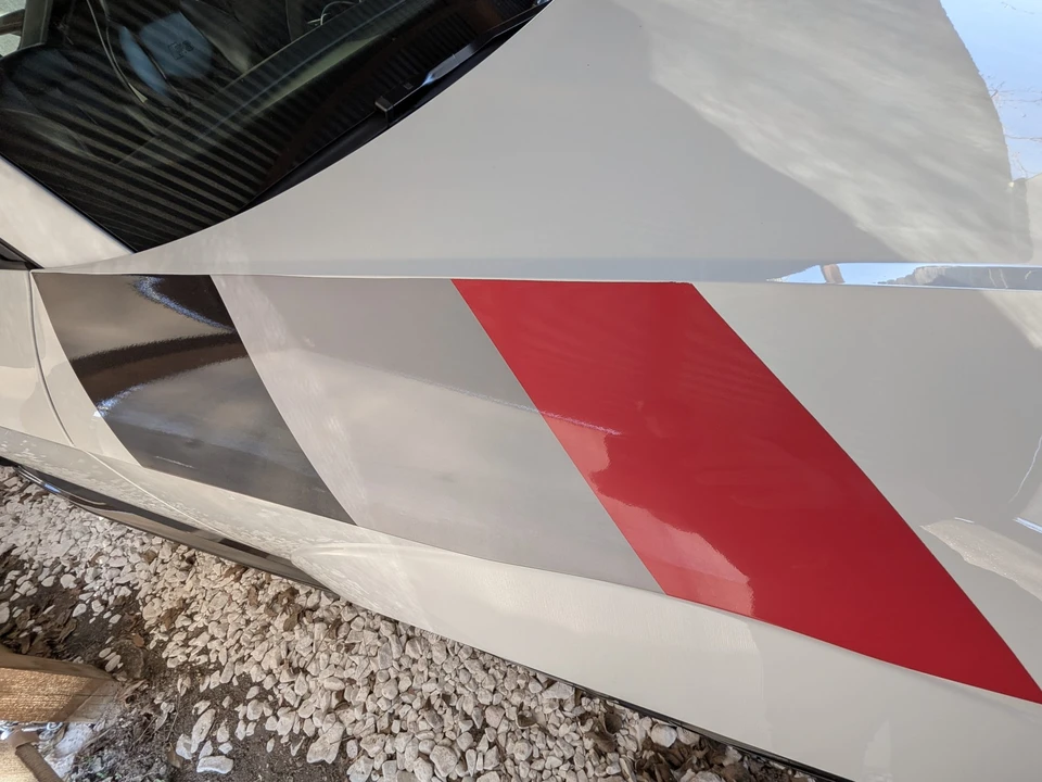 2018 Audi TT RS Mk3 - Image 31 of 31