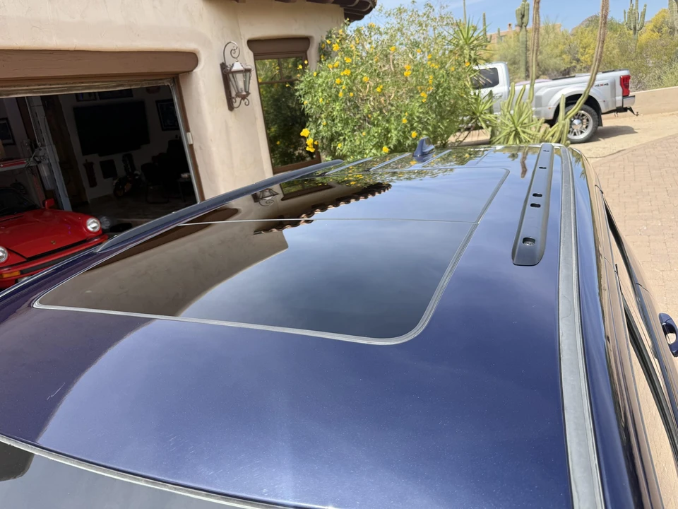 2018 Jeep WK2 Grand Cherokee - Image 25 of 31