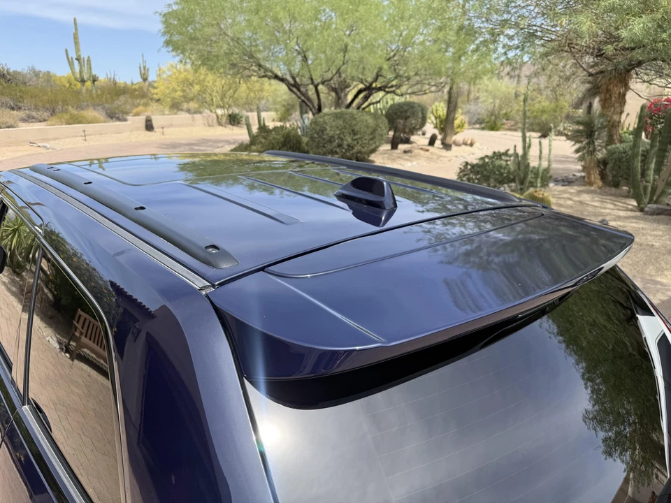 2018 Jeep WK2 Grand Cherokee - Image 27 of 31