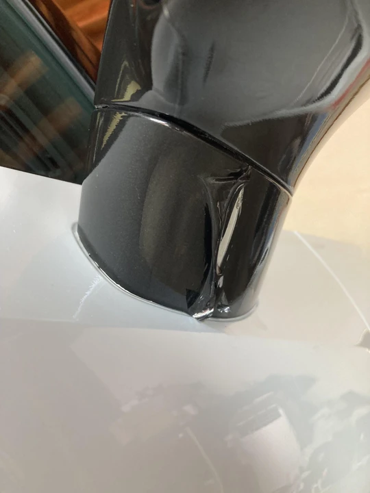 2019 Chevrolet Corvette C7 - Image 16 of 31