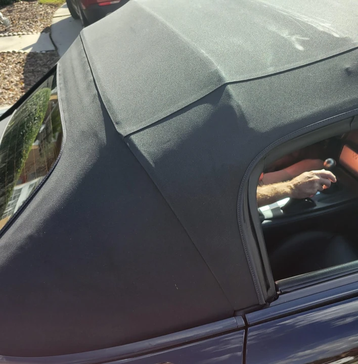 2004 Honda AP2 S2000 - Image 19 of 31