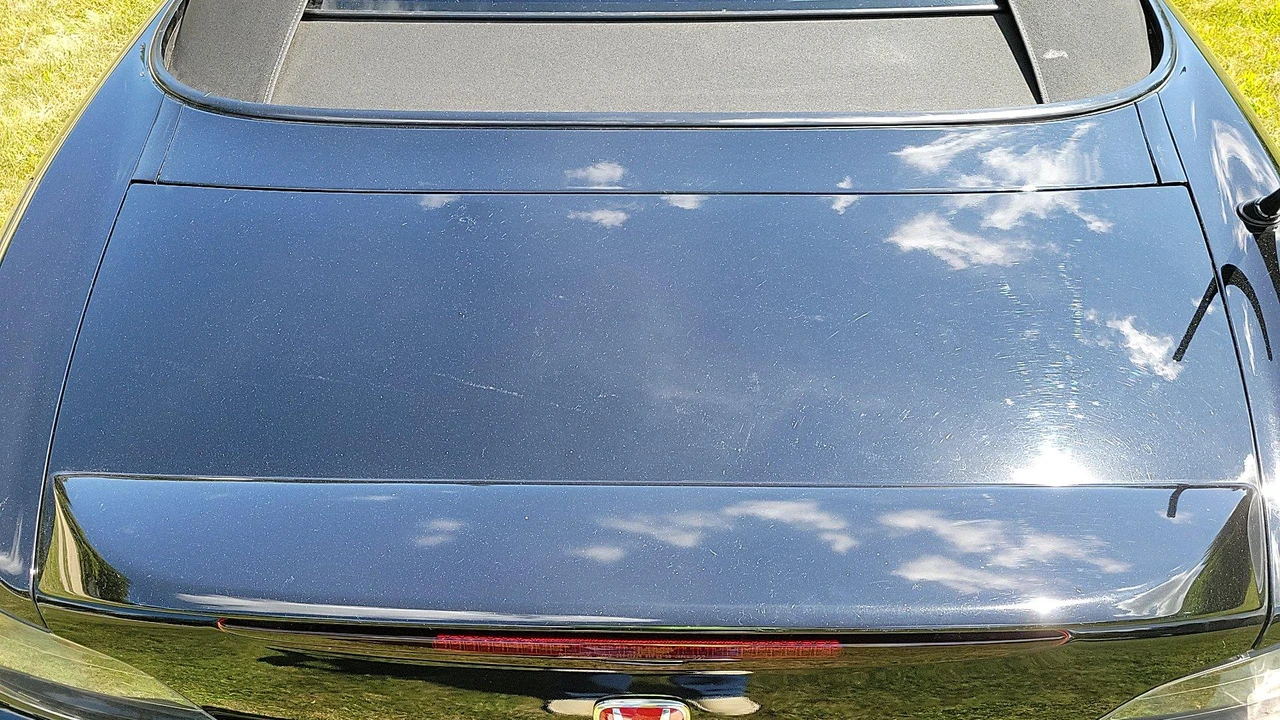 2004 Honda AP2 S2000 - Image 21 of 31