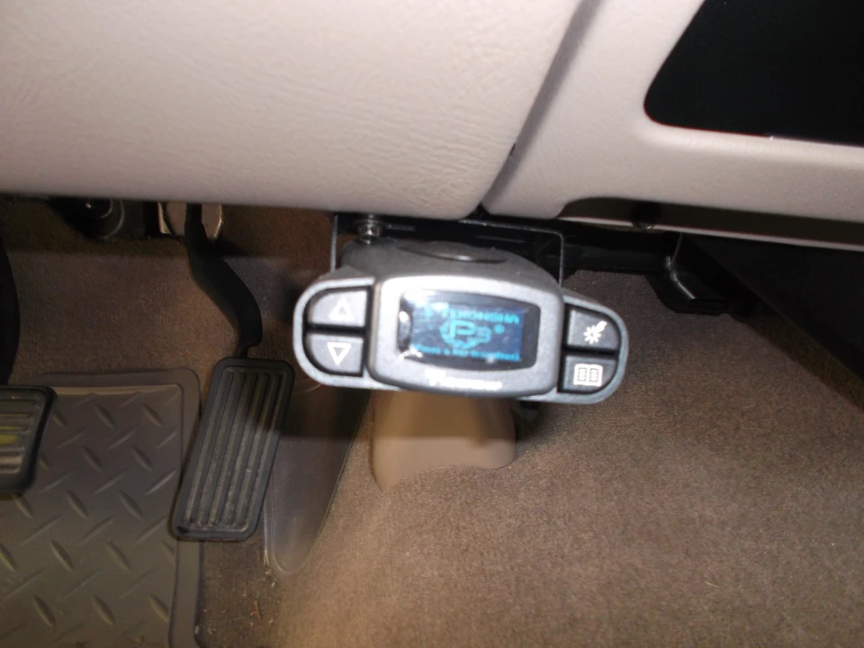 2005 GMC Sierra 2nd Gen - Image 24 of 31