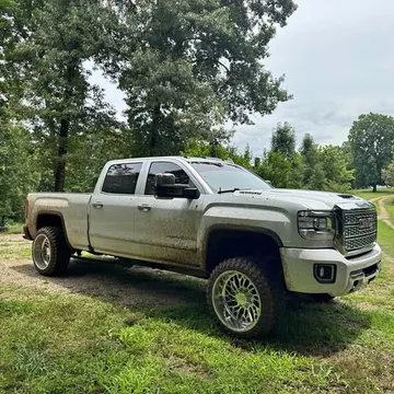 Lotus JTX Wheels and Tires
