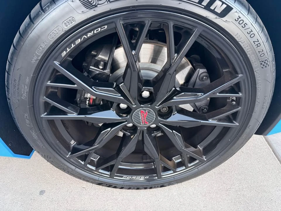 2023 Ferrari - Image 7 of 10