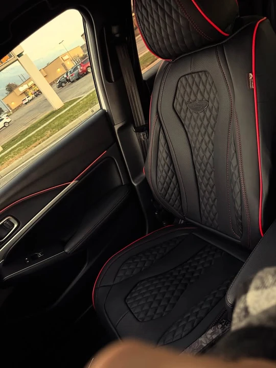 2023 Acura Integra 5th Gen - Image 3 of 10