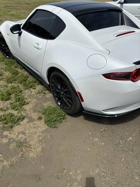 2023 Mazda ND MX-5 Miata - Image 13 of 13