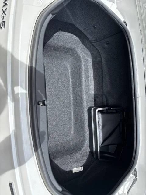 2023 Mazda ND MX-5 Miata - Image 12 of 13