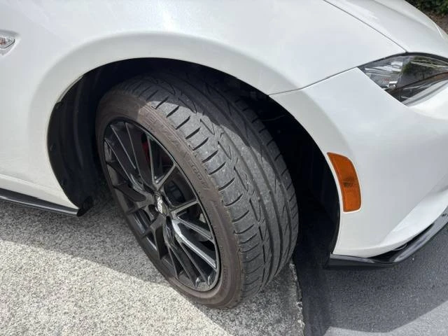 2023 Mazda ND MX-5 Miata - Image 3 of 13
