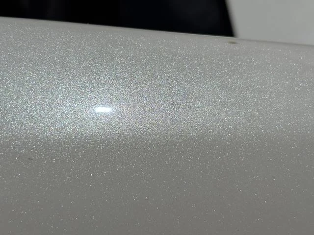 2023 Mazda ND MX-5 Miata - Image 11 of 13