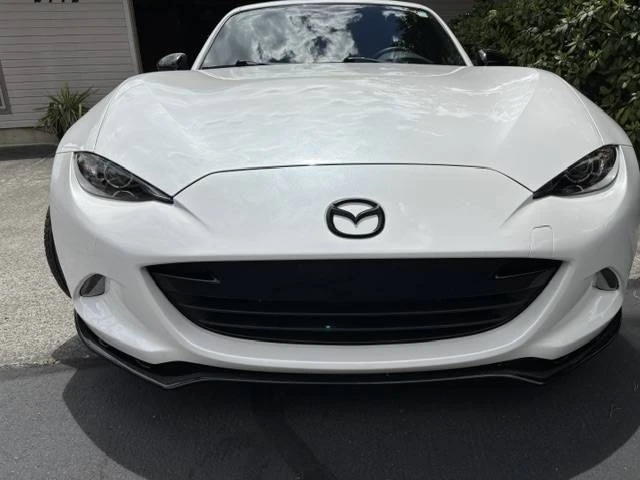 2023 Mazda ND MX-5 Miata - Image 4 of 13